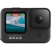 Triumph Announces Free Gopro Hero 7 And Many More Offers