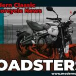 Our Purely Subjective Top 10 Roadster/Naked Motorcycles in 2025