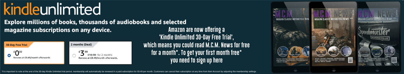 Kindle Ad 950Px X 175Px Mcm Advert For Header Ad 950Px X 170Px