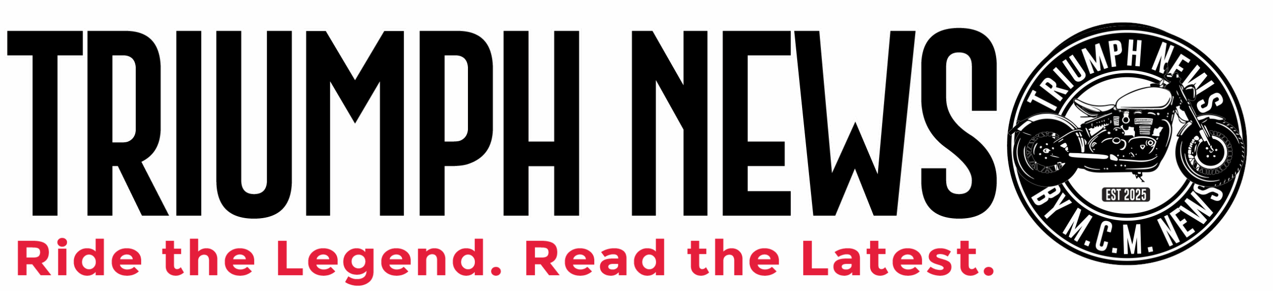 Triumphnewsrectangledark