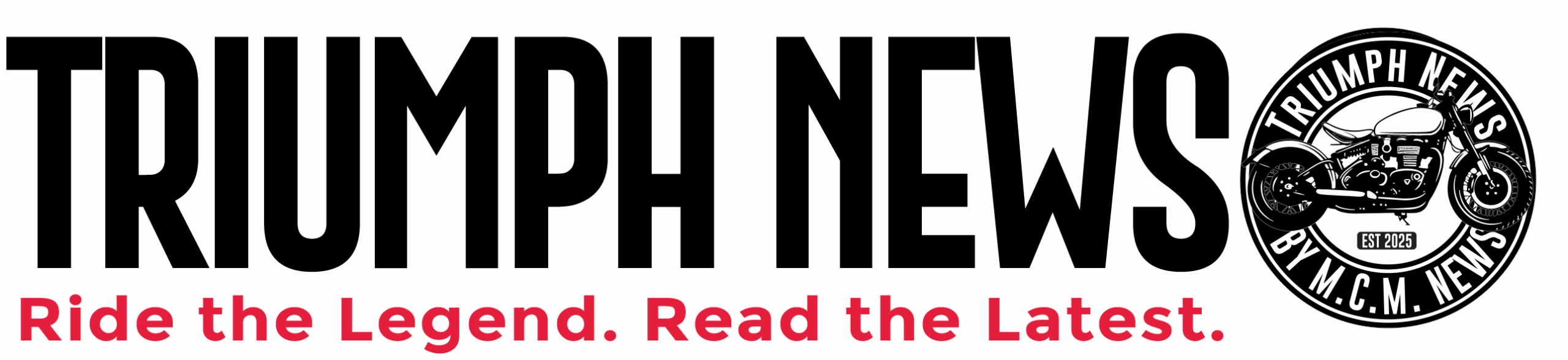 Triumphnewsrectangledark