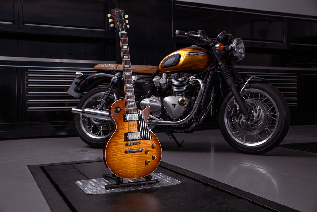 Triumphxgibson Ge 3 300Dpi