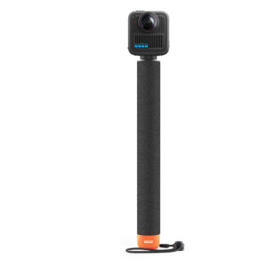 Gopro Launches Innovative Line Of New 360 Camera Accessories