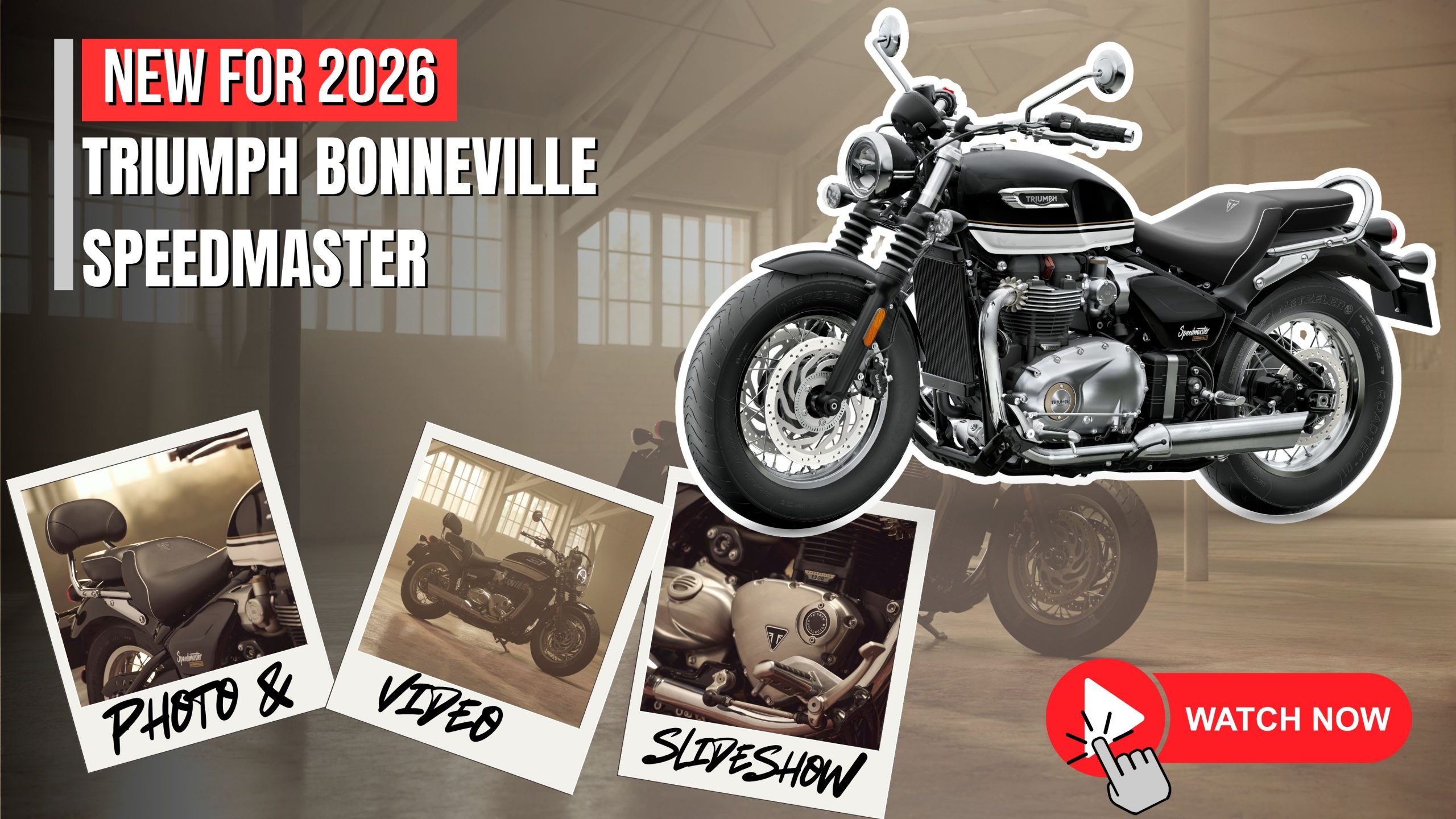 Triumph Bonneville Speedmaster Landscape Scaled 1