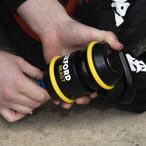 Oxford Products Beast