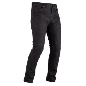 Rst X Kevlar Tapered-Fit Ce Men's Textile Jeans