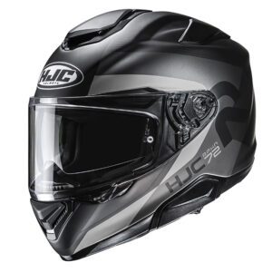 New Hjc Rpha 72 Phyta – In Stock Now