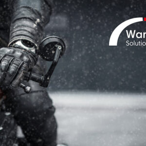Warranty Solutions Group (Wsg) Expands Its Footprint In The Two-Wheel Market