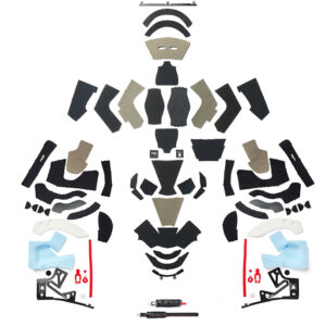 Enhance Your Riding Experience With The Nolan N-Series And X-Series