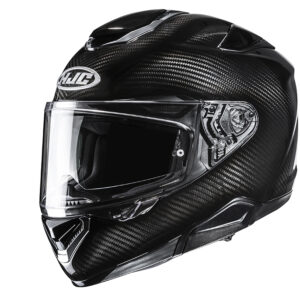 New Hjc Rpha 72 Carbon - In Stock Now