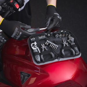 New From Oxford - Tool Kit Pro V2