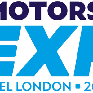 Motorsport Expo To Launch At Excel London In 2027