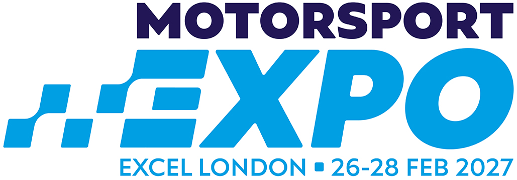 Motorsport Expo to Launch at Excel London In 2027