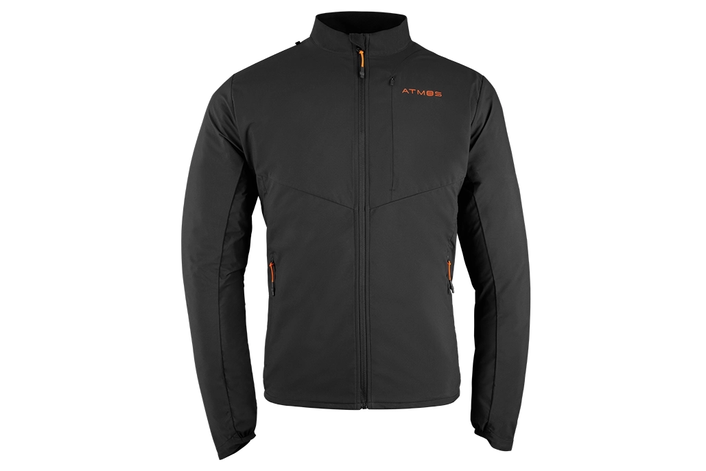 New Oxford Atmos Exo Jacket Now In Stock 02