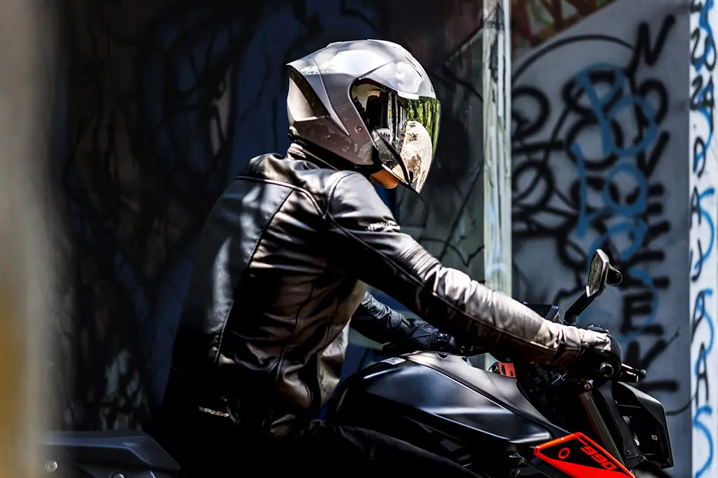 Airoh Presents H 21 01