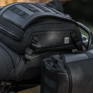 Legendary Tail Bag From Sw-Motech