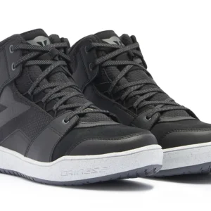 Summer Rides Just Got Cooler With Dainese Suburb Air Shoes