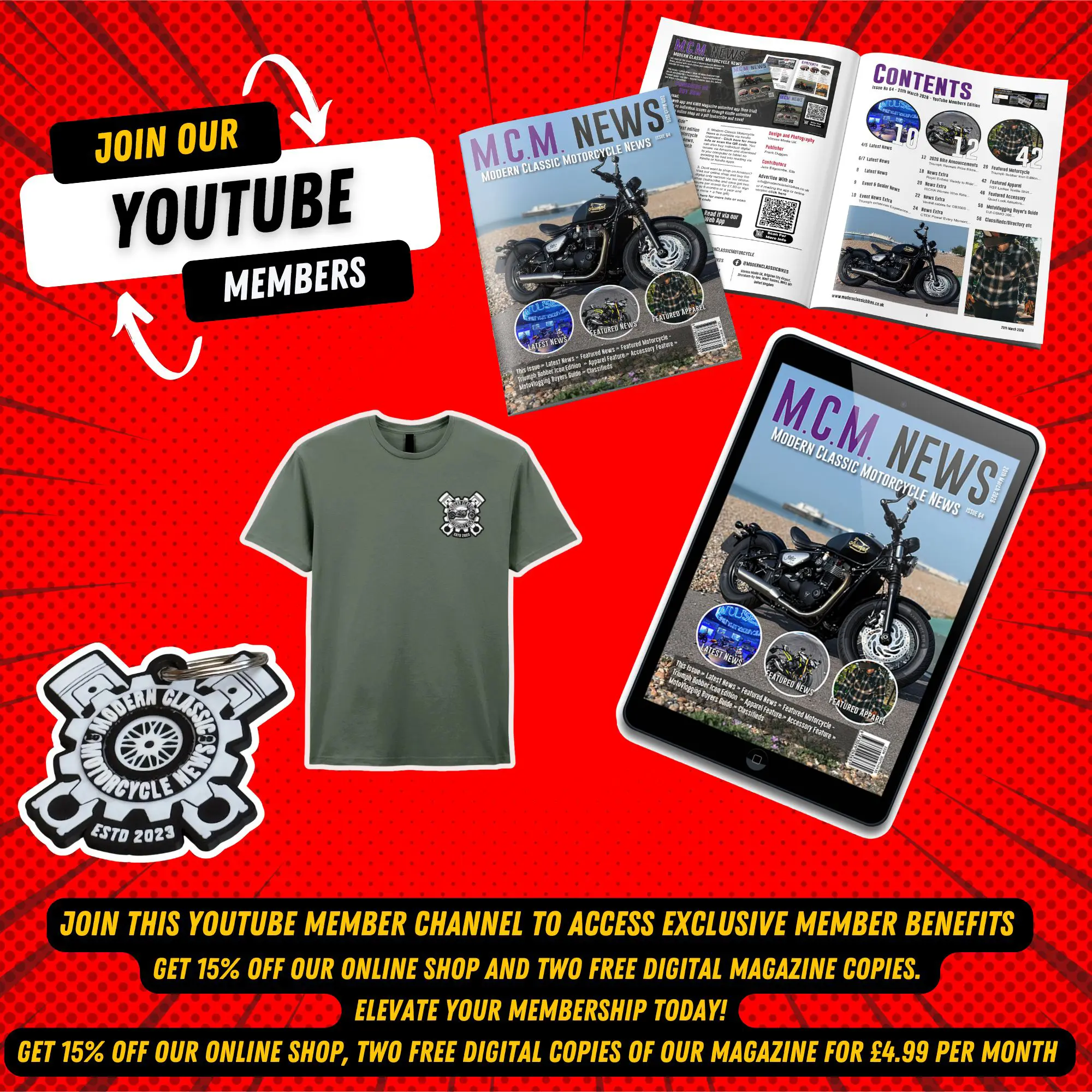 Web Site Banner 2000 X 2000 Px