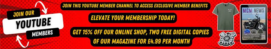 Website Banner 950Px X 175Px 950 X 175 Px Website Banner 950Px X 175Px 950 X 175 Px