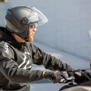 Acerbis Introduces New Urban Mobility Solutions