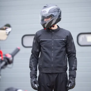 New Riderwear From Oxford: Arizona Air 2.0. In Stock Now!