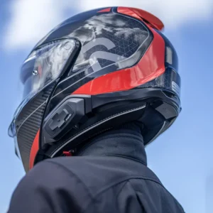 Cardo Systems Introduces New Integrated Communication Solutions For Hjc Helmets