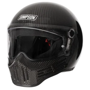 New Simpson M-30 - In Stock Now