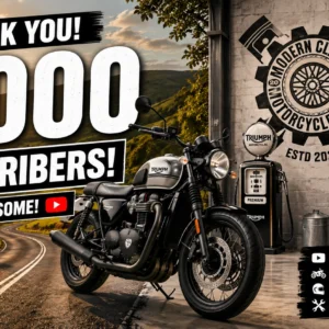 Thank You For Helping Us Reach 4,000 Youtube Subscribers!