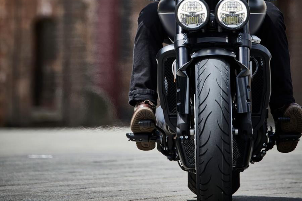 Avon Tyres Broadens Market Coverage With Expansion Of Three Of Its Most Popular Tyre Lines 02