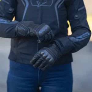 New From Oxford: Rp-5 3.0 Gloves - In Stock Now