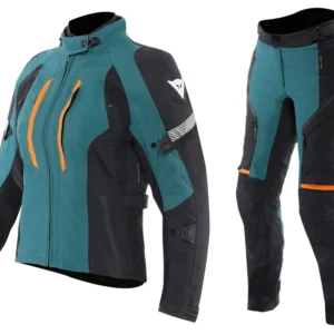 Dainese Sale Gets Even Better – Extra 20% Off Already Discounted Riding Gear