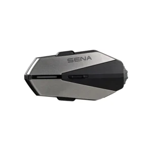 Sena Launches Apex And Apex Plus